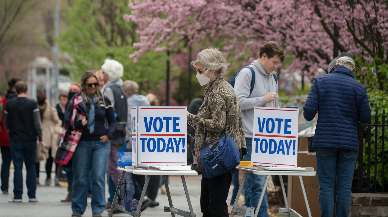 Mahwah to Vote on $138 Million School Improvement Bond